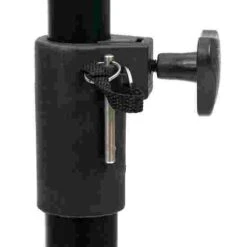 Kings Dart "Mobile" Dartboard Stand -Gibbon Store 352 8903 6