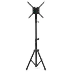 Kings Dart "Mobile" Dartboard Stand -Gibbon Store 352 8903 7