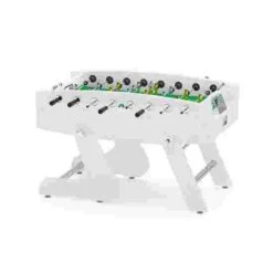 Sportime "Comfort" Table Football Table -Gibbon Store 364 9103 S02 v01