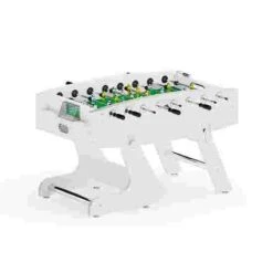 Sportime "Comfort" Table Football Table -Gibbon Store 364 9103 S03 v01