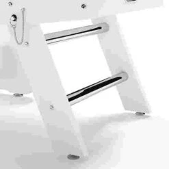 Sportime "Comfort" Table Football Table -Gibbon Store 364 9103 S04 v02