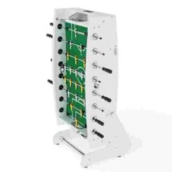 Sportime "Comfort" Table Football Table -Gibbon Store 364 9103 S05 v01