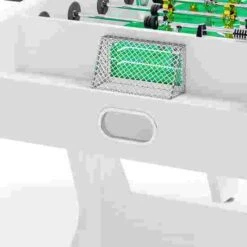 Sportime "Comfort" Table Football Table -Gibbon Store 364 9103 S06 v01