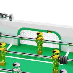 Sportime "Comfort" Table Football Table -Gibbon Store 364 9103 S10 v01