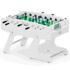Sportime "Comfort" Table Football Table -Gibbon Store 364 9145
