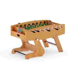Sportime "Comfort" Table Football Table -Gibbon Store 365 2305 S03 v02