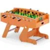Sportime "Comfort" Table Football Table -Gibbon Store 365 2318