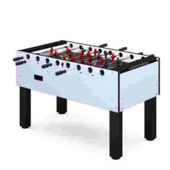 Automaten Hoffmann "Hurricane" Football Table -Gibbon Store 366 2319