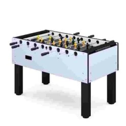 Automaten Hoffmann "Hurricane" Football Table -Gibbon Store 366 2322