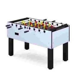 Automaten Hoffmann "Hurricane" Football Table -Gibbon Store 366 2335