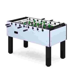 Automaten Hoffmann "Hurricane" Football Table -Gibbon Store 366 2348