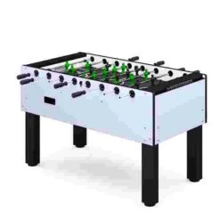 Automaten Hoffmann "Hurricane" Football Table -Gibbon Store 366 2351