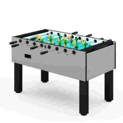 Automaten Hoffmann "Hurricane" Football Table -Gibbon Store 367 1069