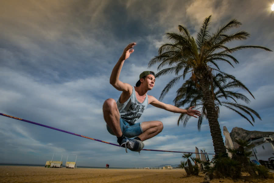 Gibbon Store -Gibbon Store z6476278105140 bd50cc9995a97eedb3540c599d91ee5e 1