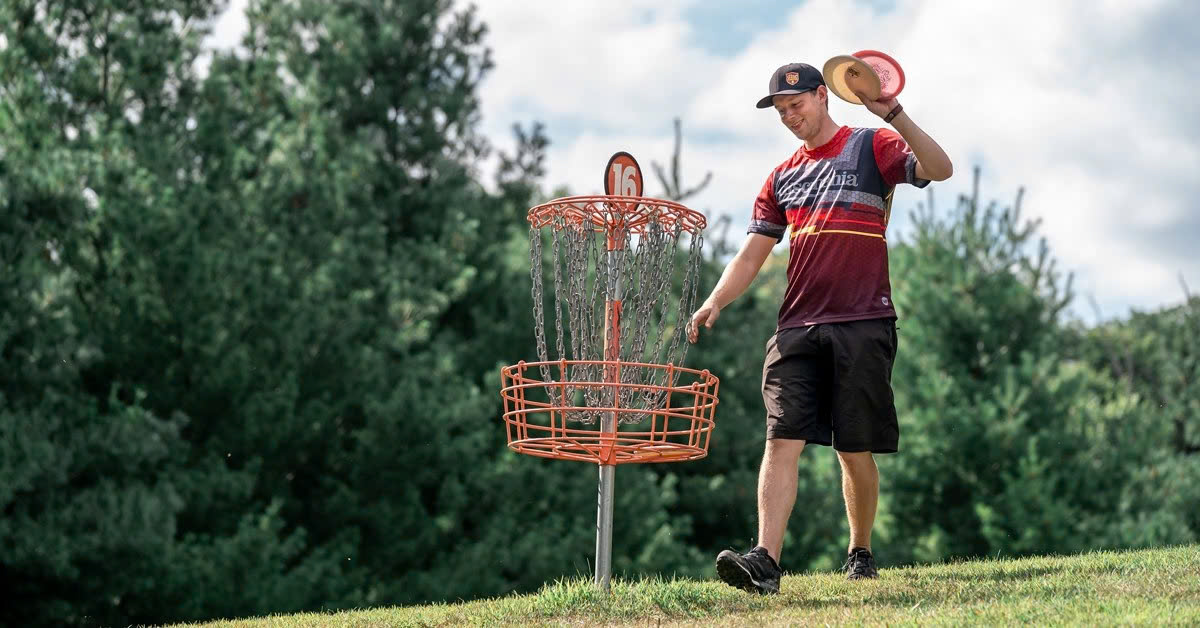 Gibbon Store -Gibbon Store z6476455831086 e458742aa373f68c6341cee381829ee8