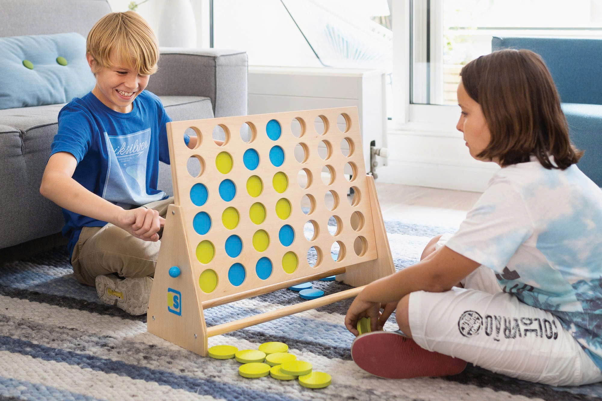 Gibbon Store -Gibbon Store z6476455831279 ef9fbd51028df5b00ded326adc210f91